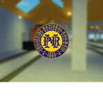 PNR RAILFANNING OFFICIAL