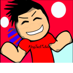 J B N Gaming Fan Group