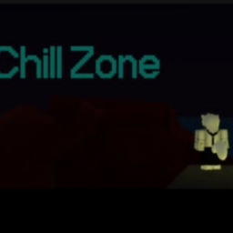 [RELAPSE🎶] Chill Zone!