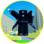 Upgraded Titan Camspy