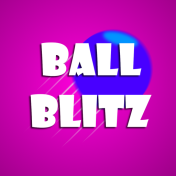 Ball Blitz