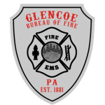 Glencoe Bureau of Fire