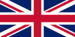 [RCW} United Kingdom of Great Britain and Northern