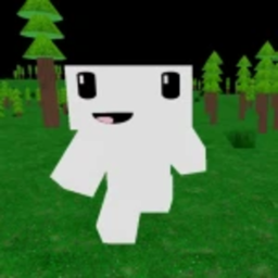 Blocky Bases