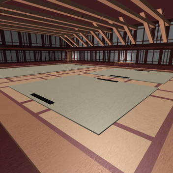 Fighting Quarters