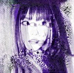 ~ PixelDreamS…Y2K ~
