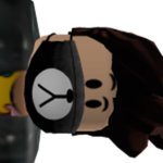 SCP-Containment Breach Fan Group