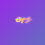 OverTook Studio