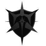 Zekron Empire: Special Operations