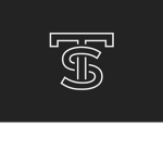TheStefane