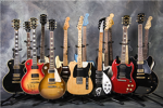 Guitarists Group