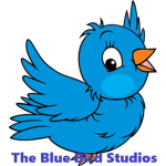 TheBlueBirdStudios