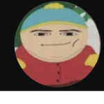 MM2 squad eeeeeeeeeeee