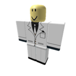 JJ5x5RBLX