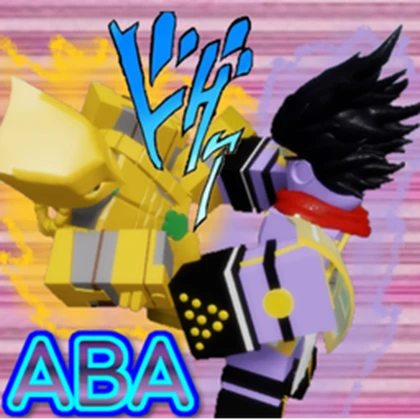 A Breathtaking Group Roblox group icon
