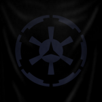 Imperial Storm Commandos ᅠᅠ