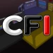 Card Flipping Incremental icon