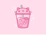 Boba Tea Army <3