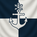 House of Frostfall