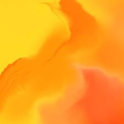 Orange Army Hangout