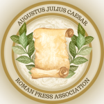 Roman Press Association