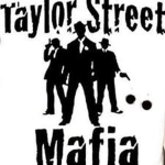The Taylor MAFIA