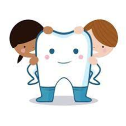 White Teeth Dentist