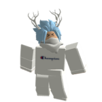 who whants robux????!!!!!!!!!!