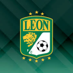 Club León - Roblox