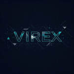 Malware Game Productions Inc