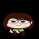 giving robux for friends and dealears