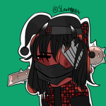 Demonic Sides