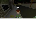 YO IM BBC