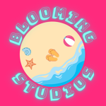 Blooming Studios