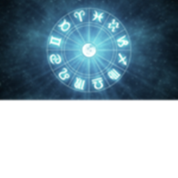 Arc of Celestial Elements