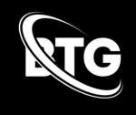 Clan BTG