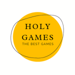 Spectral Games Inc