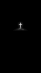 Alissa_Max