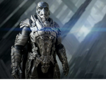 Kryptonian military