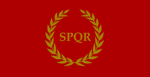 Iՠperiuՠ Rоՠanuՠ