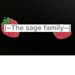 ~|sage family~|