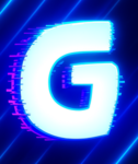 Team of the Gamer Roblox