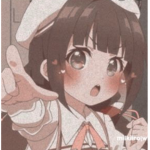 Anime Punkz