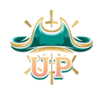Undying Pirates