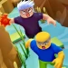 [Impossible] Dreamland Obby icon