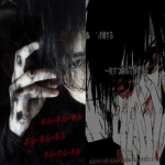 south''