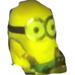 ROBLOXIANS R PRO PLAYERS AND GAMERS