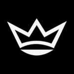 Colombo Clothing