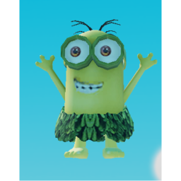 RESCATA A BOB! (Beta)