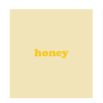 - Honey Squad -